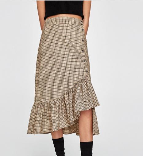 sd-11979 skirt